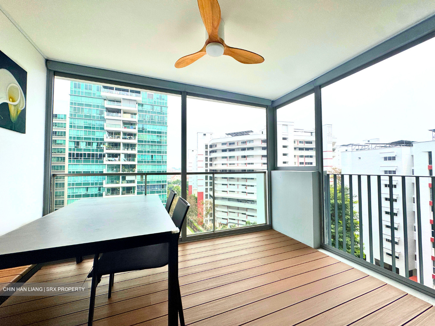 The Minton (D19), Condominium #635692611